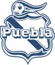 Puebla U21