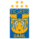 Tigres UANL U21