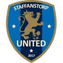 Staffanstorp United