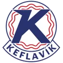 Keflavik