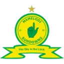 Mamelodi Sundowns