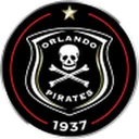 Orlando Pirates
