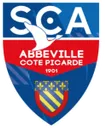 Abbeville 로고