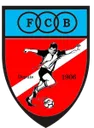 Bogny 로고