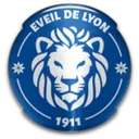 Eveil 로고