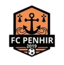 Pen Hir 로고
