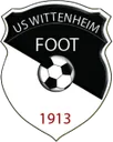 Wittenheim 로고