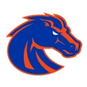 Boise
