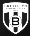 Brooklyn