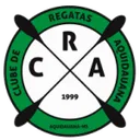 CR Aquidauana