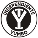 Ind. Yumbo