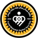 Sepahan FC 로고