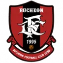 Bucheon FC 1995
