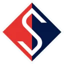 Supra du Quebec