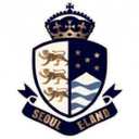 Seoul E-Land FC