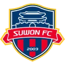 Suwon City FC
