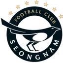 Seongnam FC
