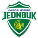 Jeonbuk Motors