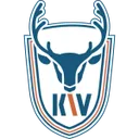 Dalian Kewei