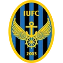 Incheon United