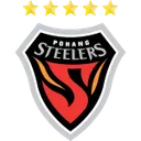 Pohang Steelers