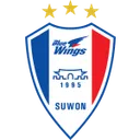 Suwon Bluewings