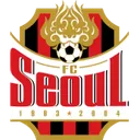 FC Seoul