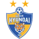 Ulsan Hyundai FC