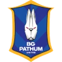 BG Pathum United