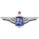 Bangkok United 로고