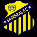 Barreiras FC