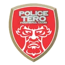 Police Tero