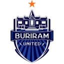 Buriram United