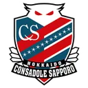 Consadole Sapporo