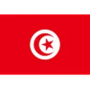 Tunisia