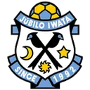 Jubilo Iwata