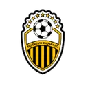 Deportivo Tachira FC 로고