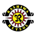 Kashiwa Reysol