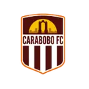 Carabobo FC 로고