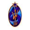 Deportivo La Guaira