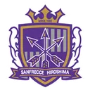 Sanfrecce Hiroshima