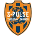 Shimizu S-pulse