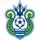 Shonan Bellmare