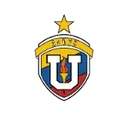 UCV 로고