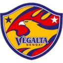 Vegalta Sendai