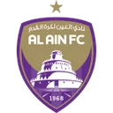 Al Ain