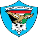 Dibba Al-Fujairah