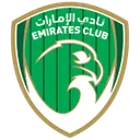 Emirates Club