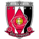 Urawa