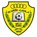 Al-Wasl FC